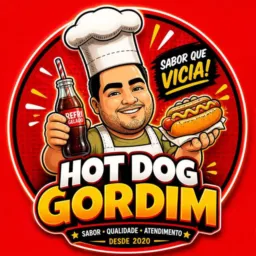 💥Dog do Gordim🌭 Grupo VIP💥