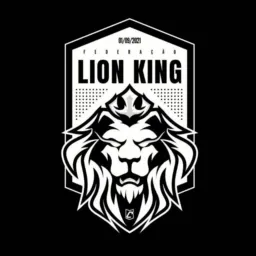 🦁 FEDERAÇÃO LION KING 4 🦁
