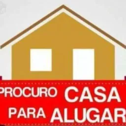 Aluguel de casas kitnet se inscreva