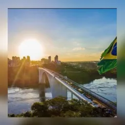 ✴️ UNIVERSITÁRIOS 2026 🇧🇷 🇵🇾 ⚕️