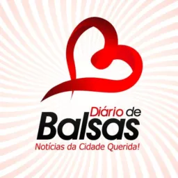 Diário de Balsas ❤🩹