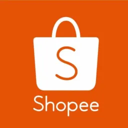 Achadinhos e Promo Shopee 💰💰