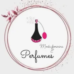 LR MODA FEMININA & PERFUMARIA