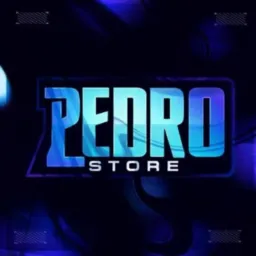 Vendas | adm Pedro 👑