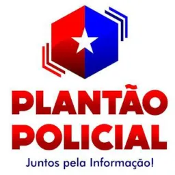 Plantão policial
