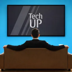VENDAS - TECHUP