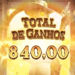 Links premiados os melhores Casino online 🤑🎯
