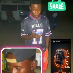 🔥🎄🕶️🇿🇼PC VALUE  KAMUSALAD...🎶🔥 All music Updates@
