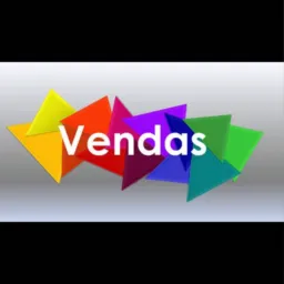 Vendas Ibaiti e Região