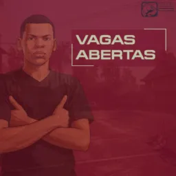 INSCRIÇÕES COPA SONECA