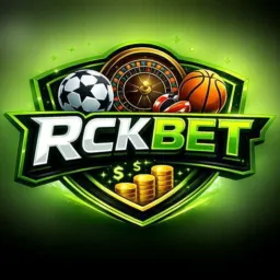 Rckbets Palpites do dia