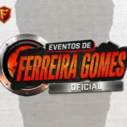 EVENTOS DE FERREIRA GOMES