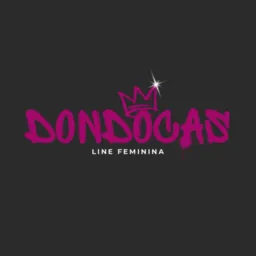 Recrutamento DONDOCAS