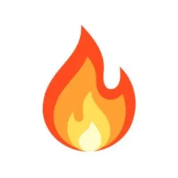 🔥 AQUECEZAP #1 (ɑqueçɑ seu número)