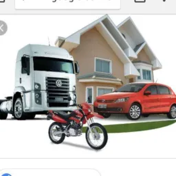 Só Compra e vendas buritis