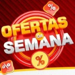 Ofertas⁵ Açougue #CHURRAS