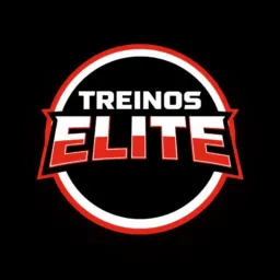 TREINOS ELITE