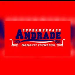 Supermercado Andrade Promoções 1