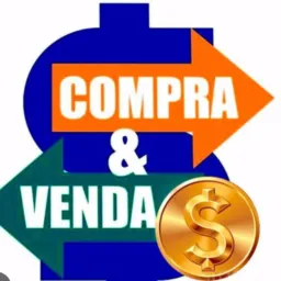 Comprar e vendas nova Califórnia