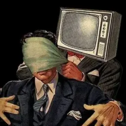 FACE VENDAS E NOTÍCIAS