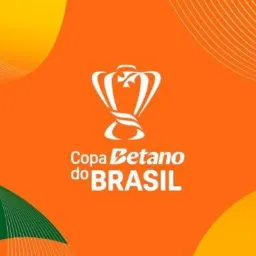 COPA DO BRASIL
