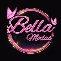 Bella modas