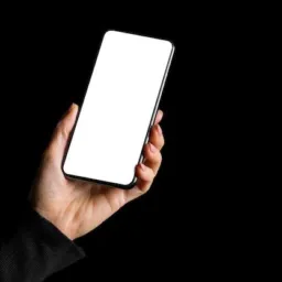 Trocas e vendas de celulares e desapegos!!