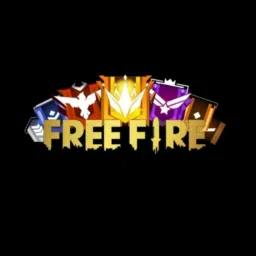 💀Zona freefire💀