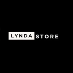 Lynda Store Promoções