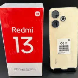 Rifa de um 13 256 GB lacrado 🙏🏽🤑