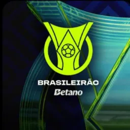 BRASILEIRÃO série 🅰️