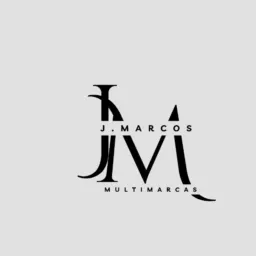 JM MULTIMARCAS 🧢