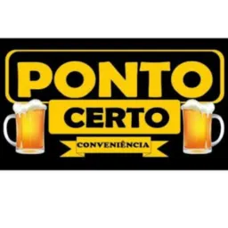 PONTO CERTO CONVENIÊNCIA