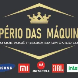 Grupo VIP da Império