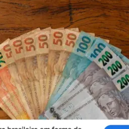 RIFA dos Amigos ... So Um Link Por Dia Não Aceito Áudio Dia de sorteio não Aceito Link ✨🤝