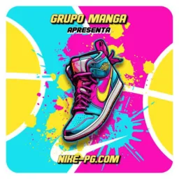 Grupo vip