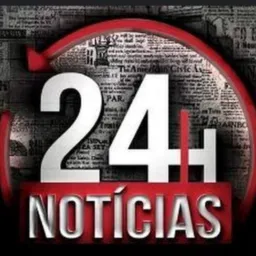 Notícias 24 hr medianeira