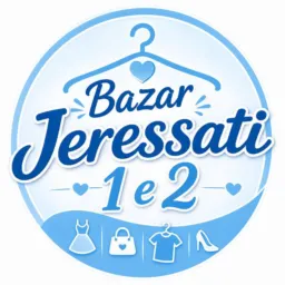 B. Vendas Jereissati 1/2 (085)