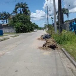 GRUPO DA VILA/PORTO DOS PADRES🌻