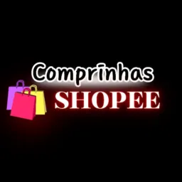 Oferta Relâmpago Shopee