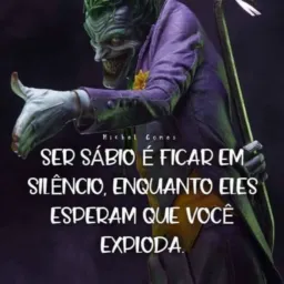 24 sobre 24😍🥰 de sabafo