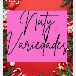 Naty variedades  avon natura  é  estivas 🛍🛍