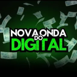 #238 A NOVA ONDA 🌊