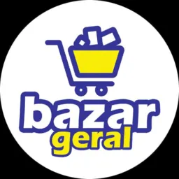 🛒Compras💸vendas🚗trocas🛍️LOCAIS⚒️MPU 2026