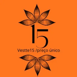 Vestte15🧡✔️