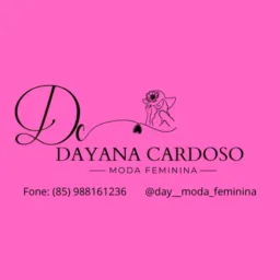 Day moda feminina/ Abastecemos lojas de R$20,00