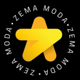 PROMOÇÃO Zema Modas 💥