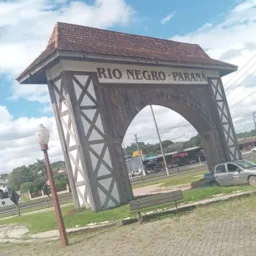 Brik de carros Riomafra & região 💸