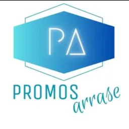 PROMOS ARRASE 02