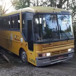 🚙CARONA UNAI X BRASÍLIA X BURITIS 🚙